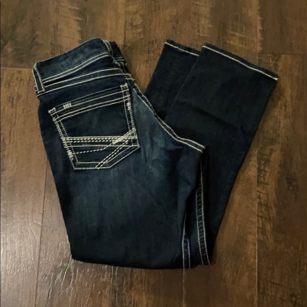 BKE Jeans